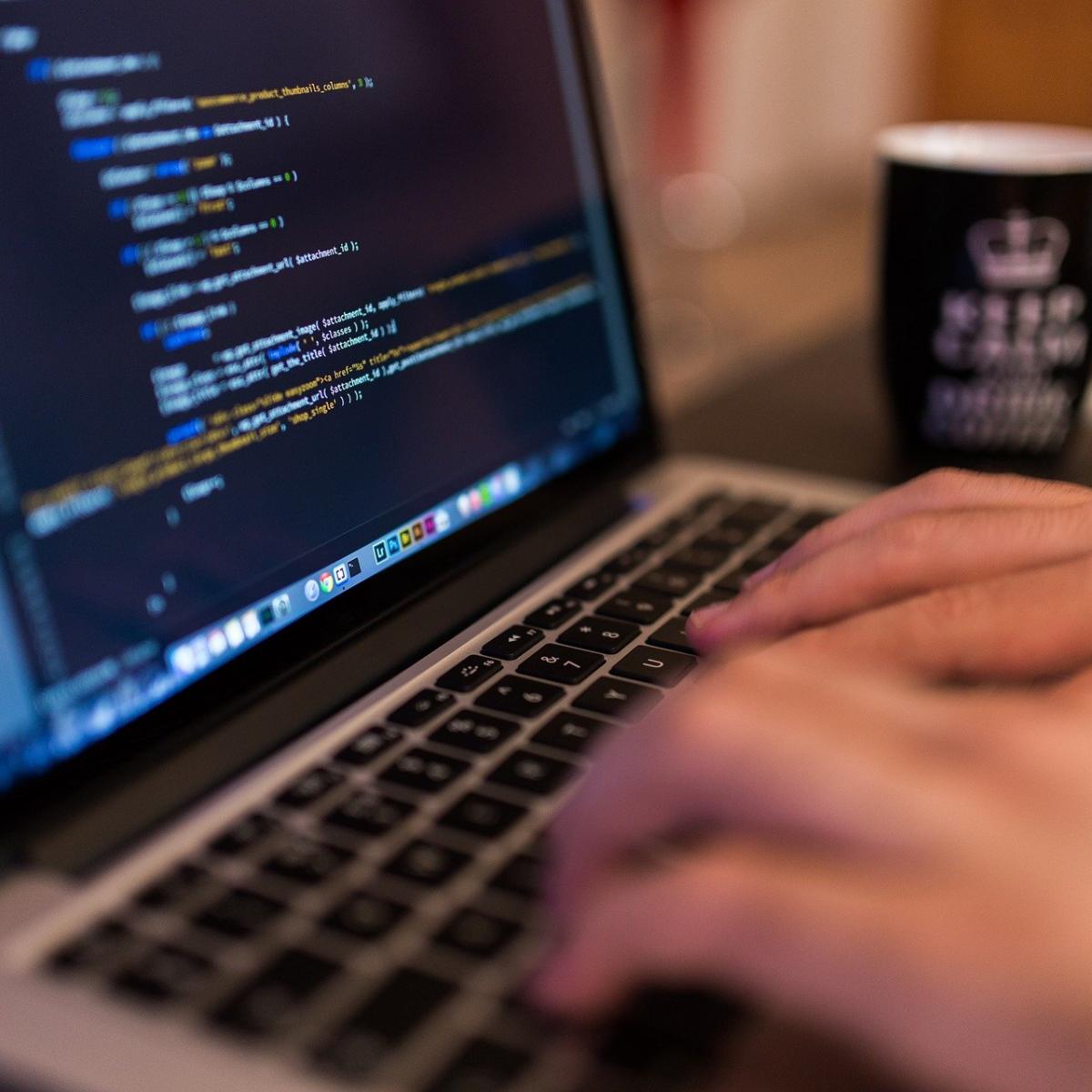 programador