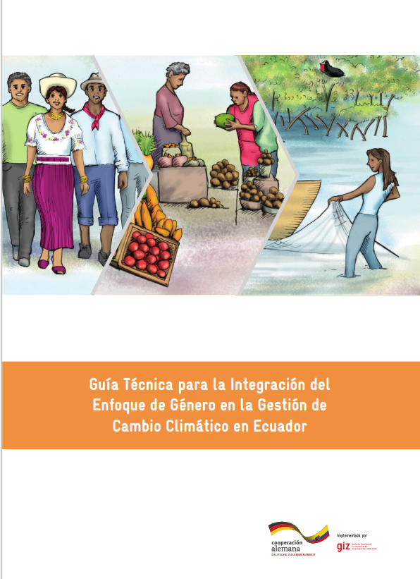 Portada de documento