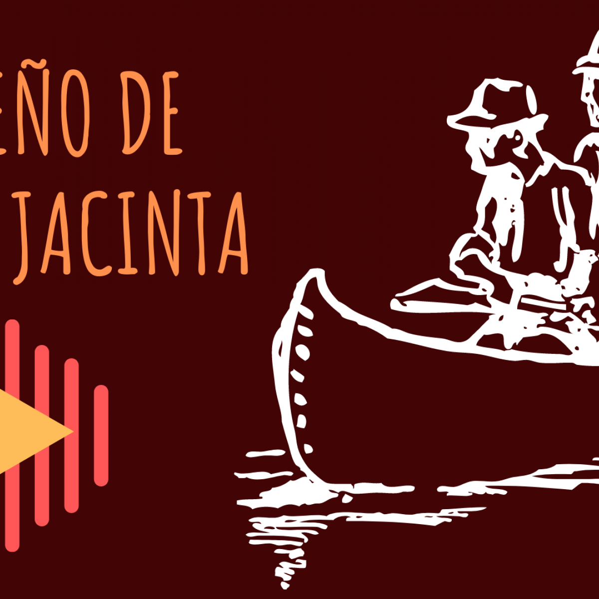 El sueño de doña Jacinta