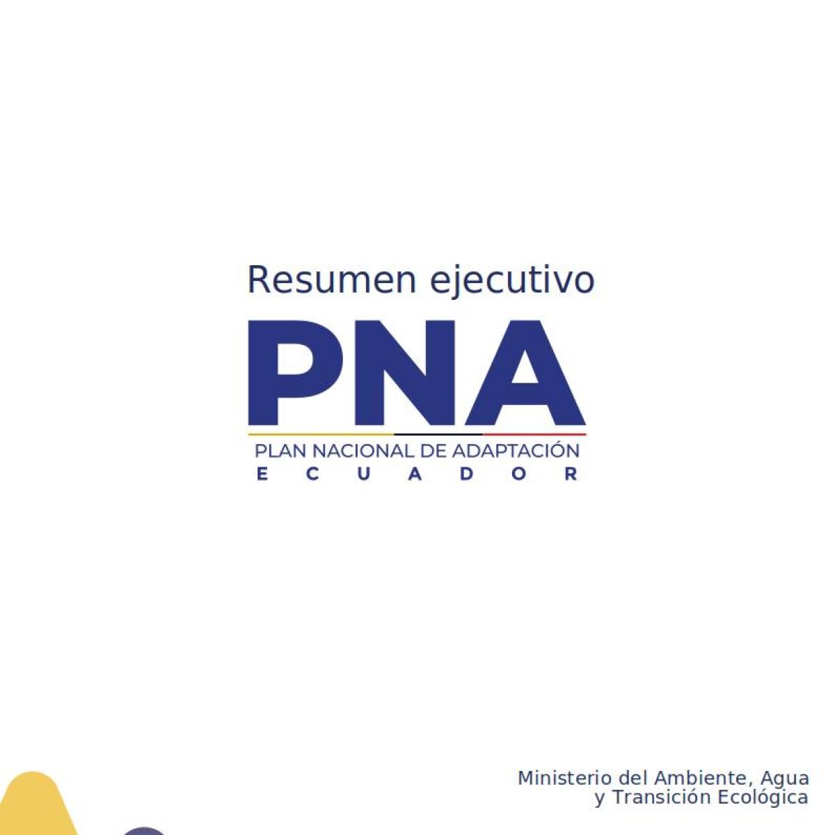 PNA