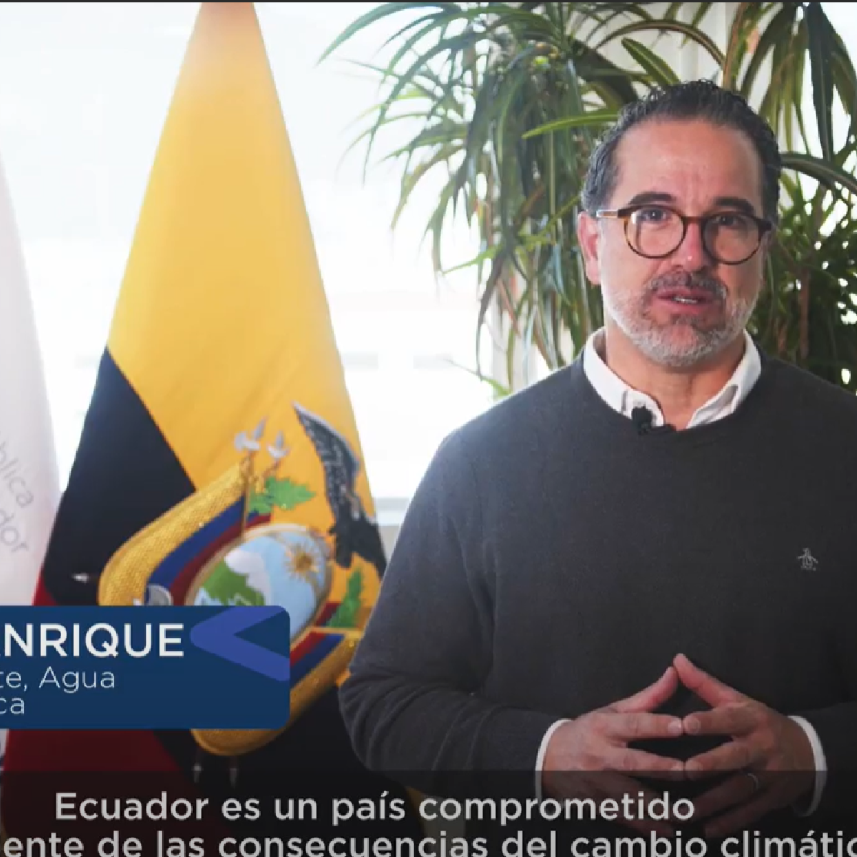 Imagen video