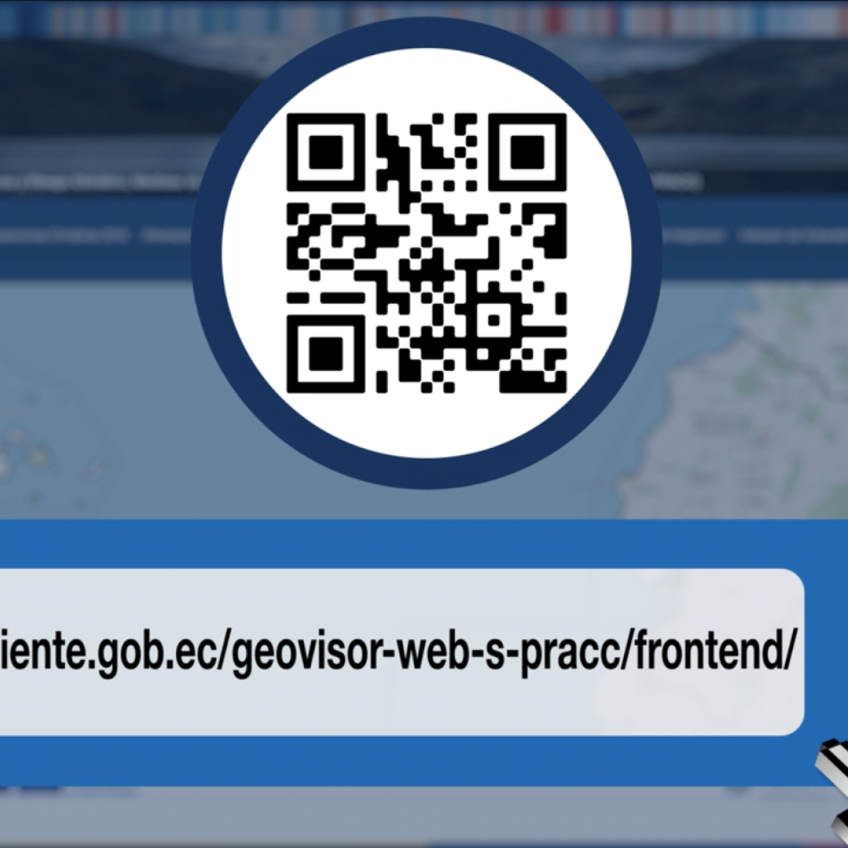 Imagen video